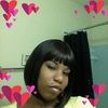 neshiaboo87